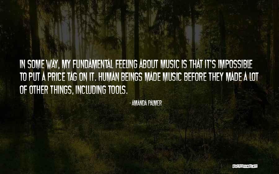 Nanhater Quotes By Amanda Palmer Nanhater Quotes By Amanda Palmer