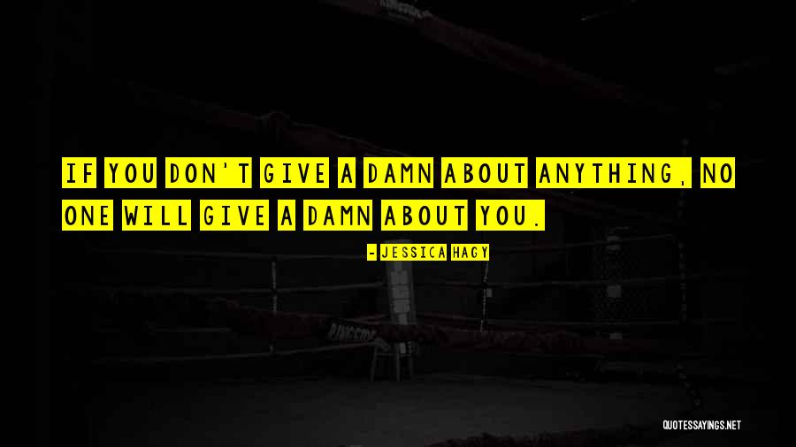 Nani Nati Quotes By Jessica Hagy Nani Nati Quotes By Jessica Hagy