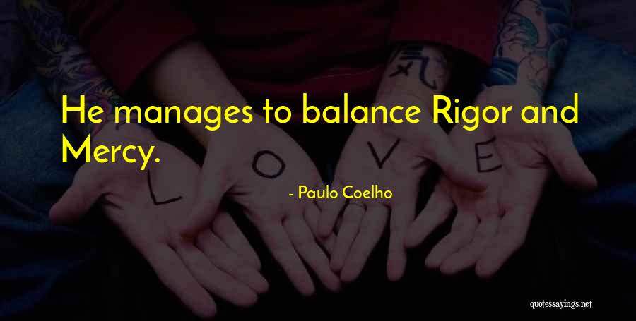 Nani Nati Quotes By Paulo Coelho Nani Nati Quotes By Paulo Coelho