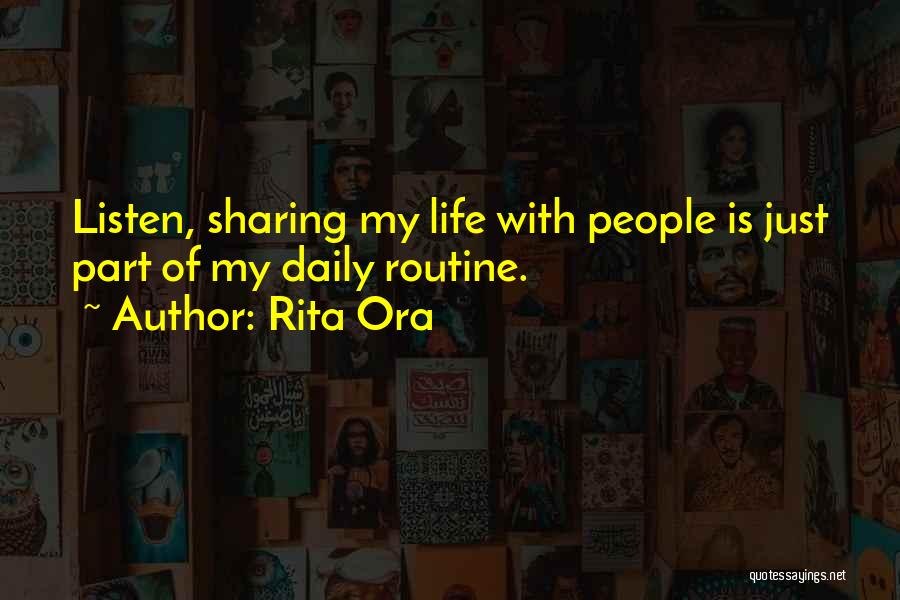 Nani Palkhivala Famous Quotes By Rita Ora