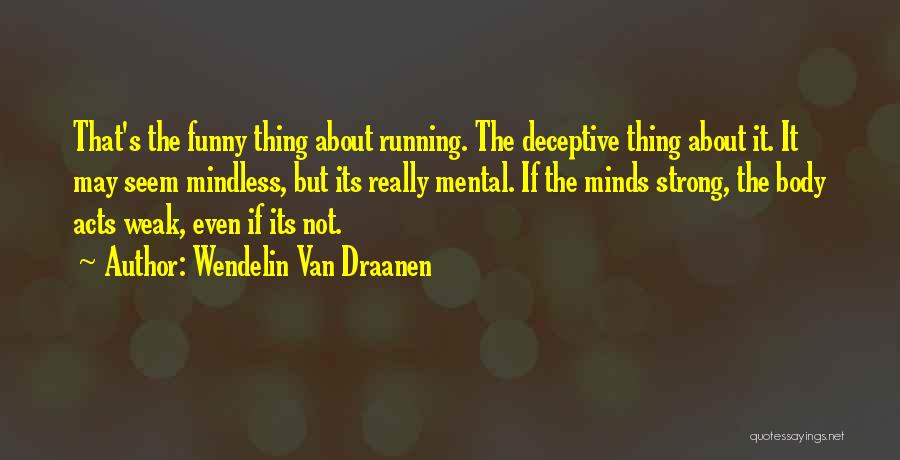 Nani Palkhivala Famous Quotes By Wendelin Van Draanen