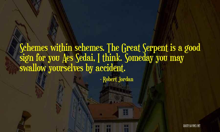Nanik Posting Quotes By Robert Jordan Nanik Posting Quotes By Robert Jordan