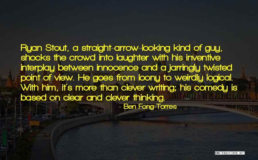 Naniko Larry Quotes By Ben Fong-Torres Naniko Larry Quotes By Ben Fong-Torres