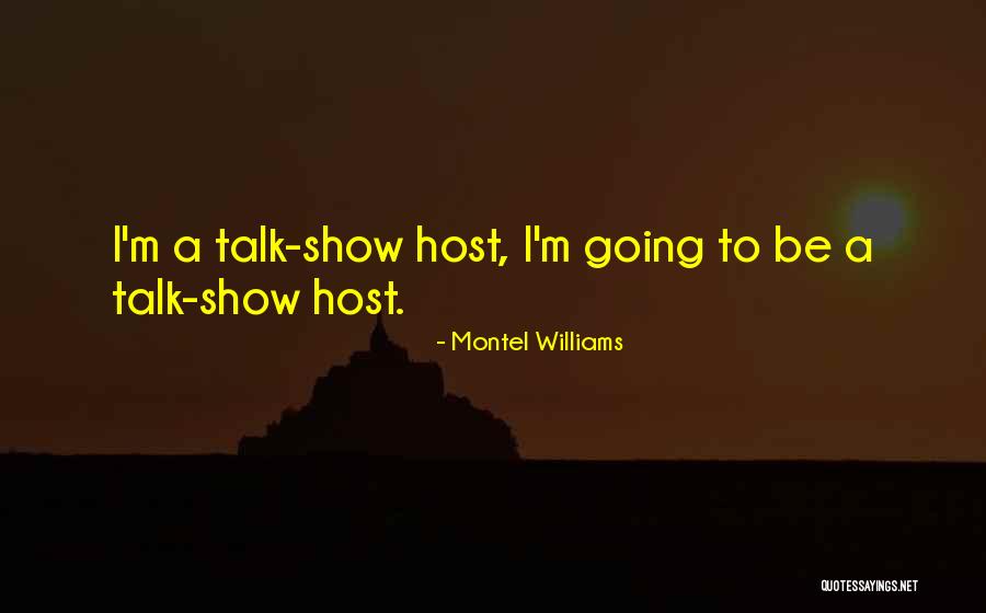 Naniko Larry Quotes By Montel Williams Naniko Larry Quotes By Montel Williams