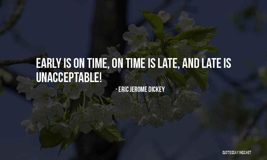 Naniko Xazaradze Quotes By Eric Jerome Dickey Naniko Xazaradze Quotes By Eric Jerome Dickey