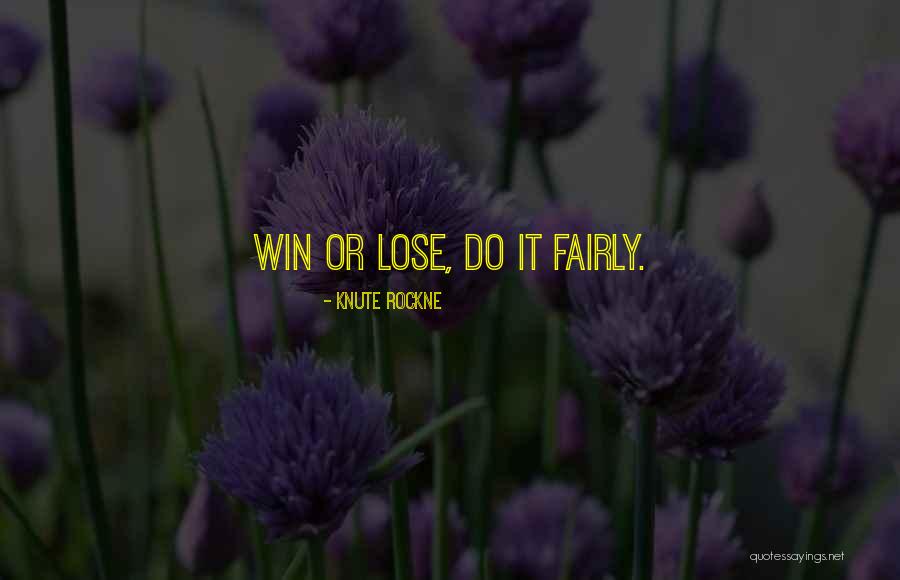 Naniko Xazaradze Quotes By Knute Rockne Naniko Xazaradze Quotes By Knute Rockne