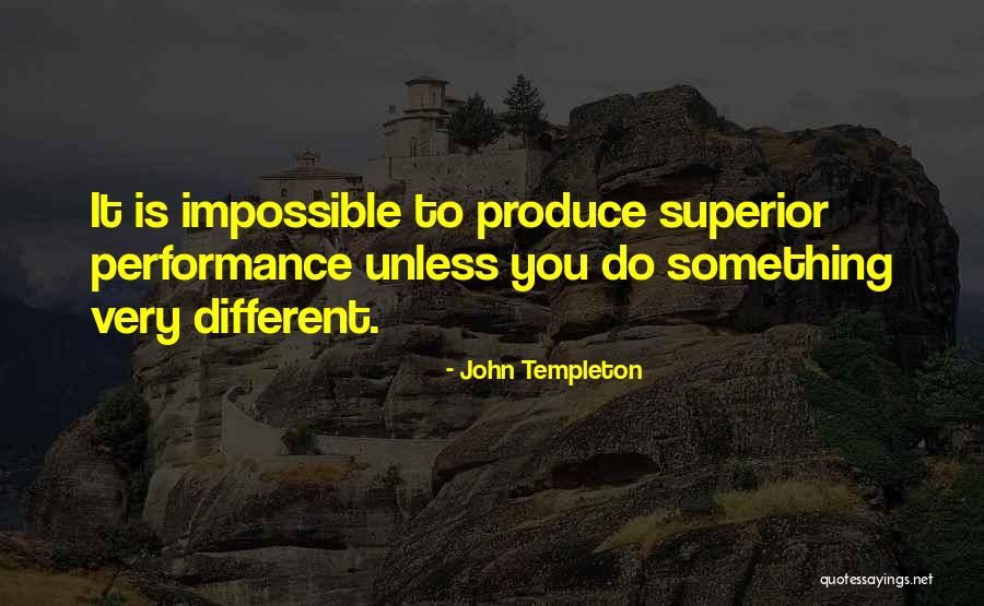 Naniloa Country Quotes By John Templeton Naniloa Country Quotes By John Templeton