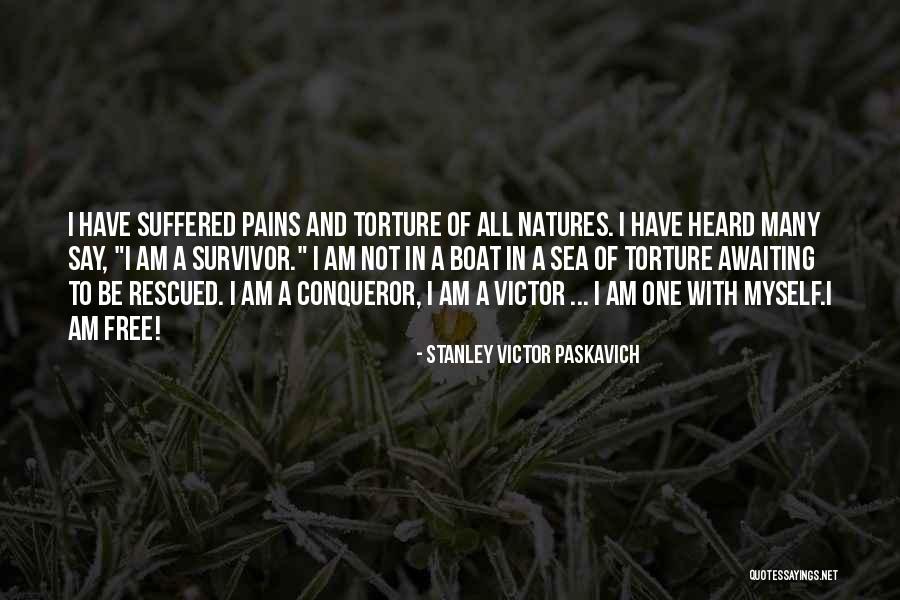 Naniloa Webcam Quotes By Stanley Victor Paskavich Naniloa Webcam Quotes By Stanley Victor Paskavich