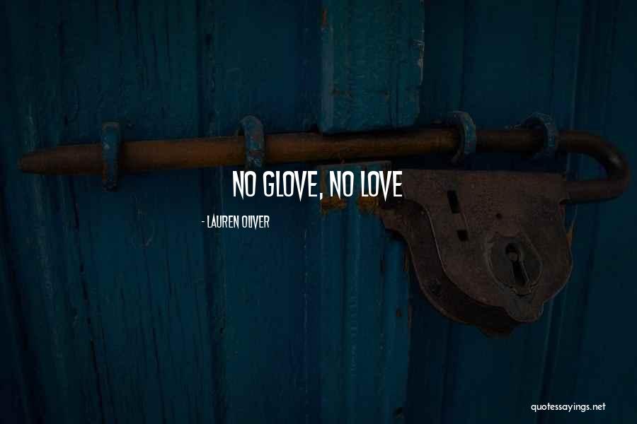 Naninira Quotes By Lauren Oliver Naninira Quotes By Lauren Oliver