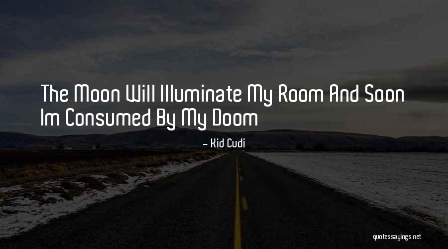 Nanjai Edayar Quotes By Kid Cudi Nanjai Edayar Quotes By Kid Cudi