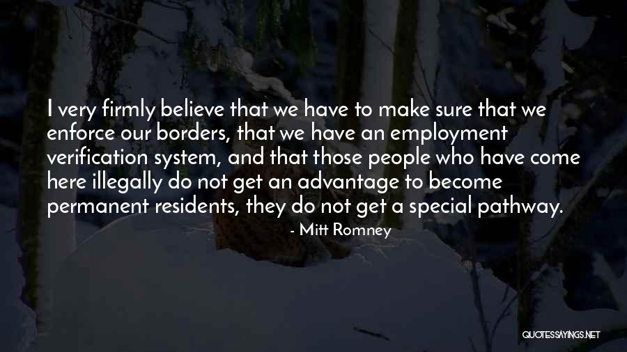 Nanjai Edayar Quotes By Mitt Romney Nanjai Edayar Quotes By Mitt Romney
