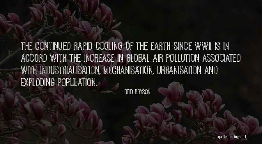 Nanjai Edayar Quotes By Reid Bryson Nanjai Edayar Quotes By Reid Bryson