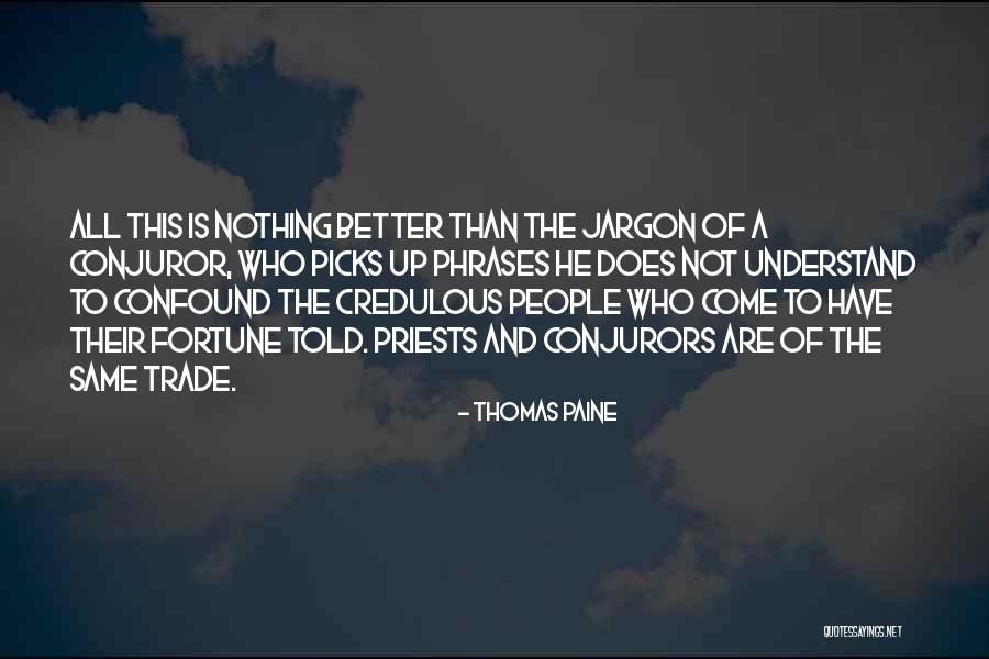 Nankang Quotes By Thomas Paine Nankang Quotes By Thomas Paine