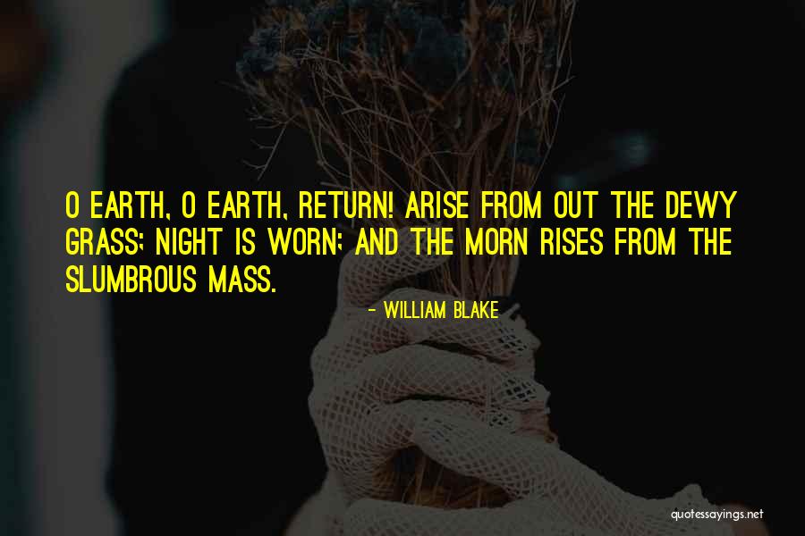 Nankang Quotes By William Blake Nankang Quotes By William Blake