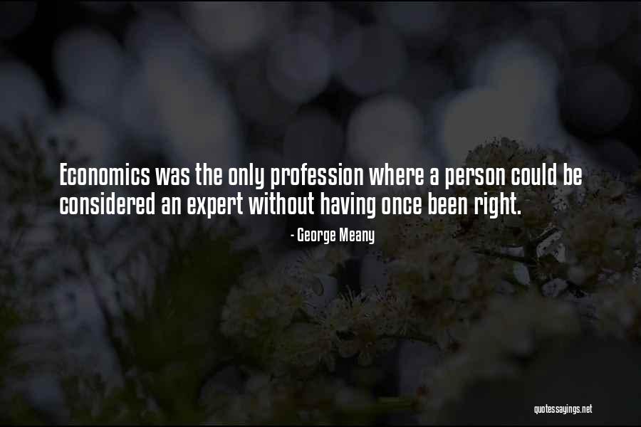 Nanke Quotes By George Meany Nanke Quotes By George Meany