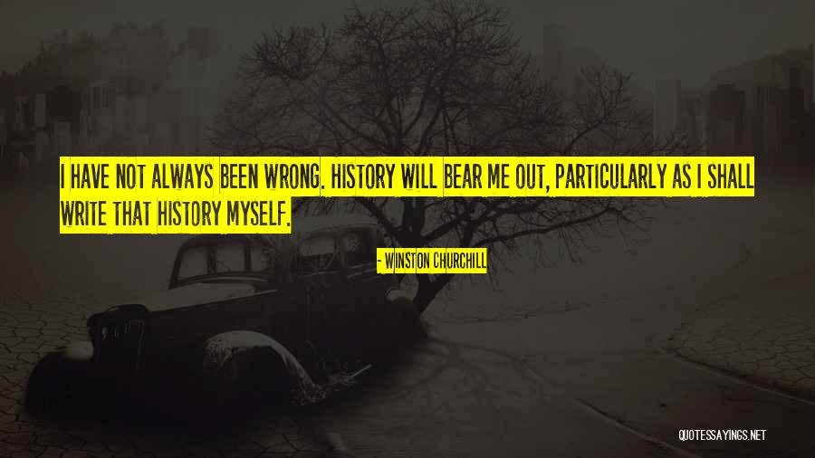 Nankivell Gfr Quotes By Winston Churchill Nankivell Gfr Quotes By Winston Churchill