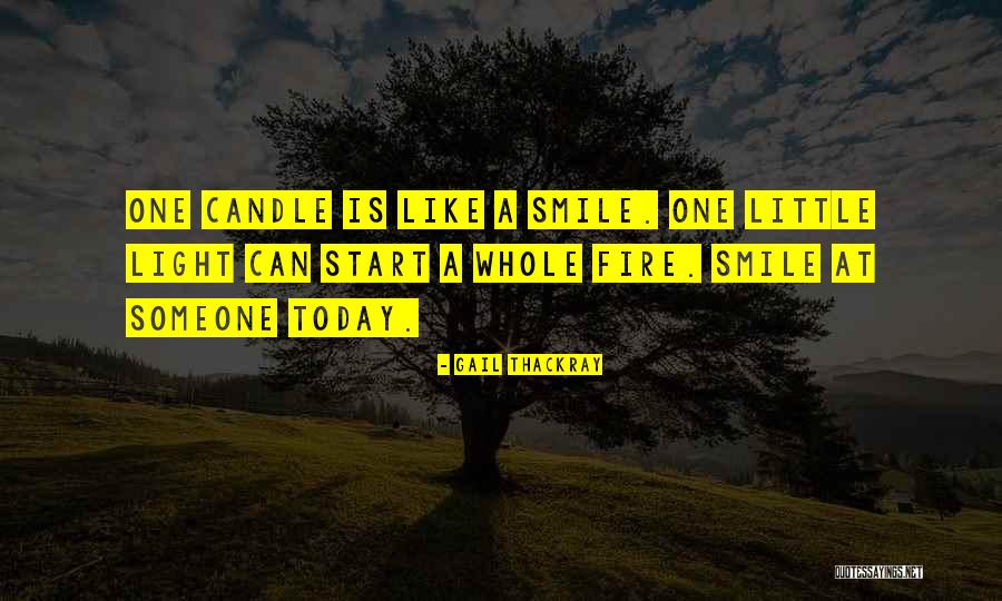 Nankou Railway Quotes By Gail Thackray Nankou Railway Quotes By Gail Thackray