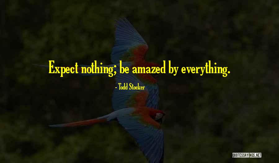 Nanliligaw Quotes By Todd Stocker Nanliligaw Quotes By Todd Stocker