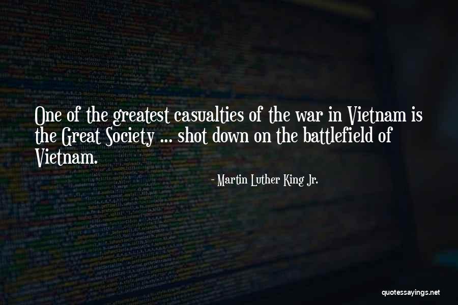 Nanna Kavali Quotes By Martin Luther King Jr. Nanna Kavali Quotes By Martin Luther King Jr.