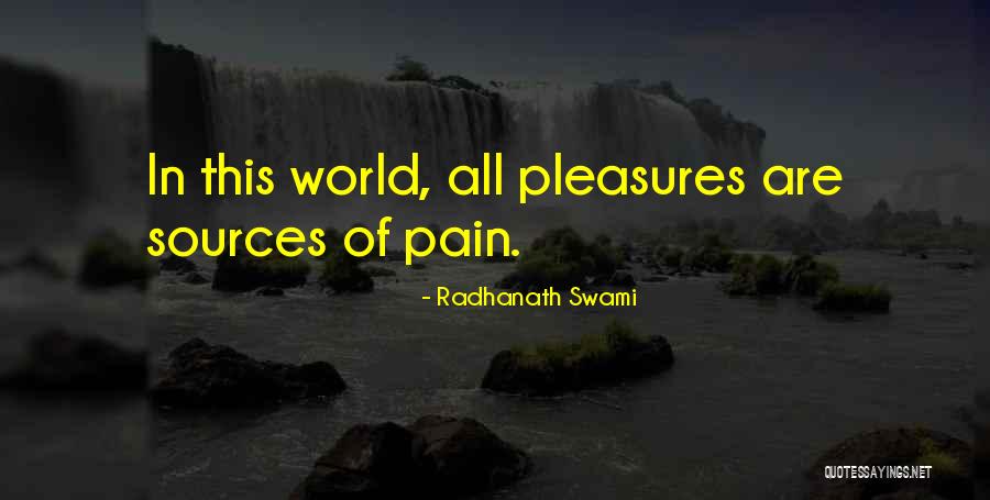 Nanna Nap Quotes By Radhanath Swami Nanna Nap Quotes By Radhanath Swami