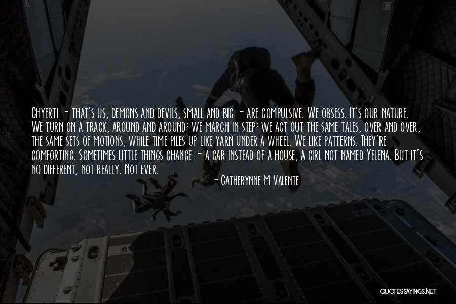 Nannarella Wine Quotes By Catherynne M Valente Nannarella Wine Quotes By Catherynne M Valente
