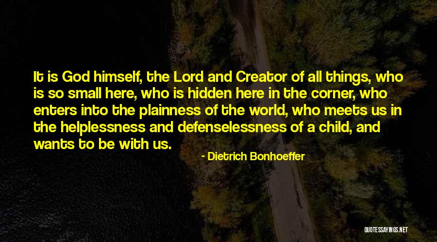 Nannarella Wine Quotes By Dietrich Bonhoeffer Nannarella Wine Quotes By Dietrich Bonhoeffer