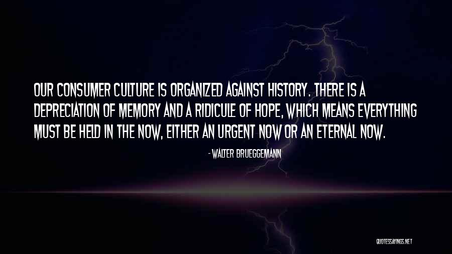 Nannarella Wine Quotes By Walter Brueggemann Nannarella Wine Quotes By Walter Brueggemann