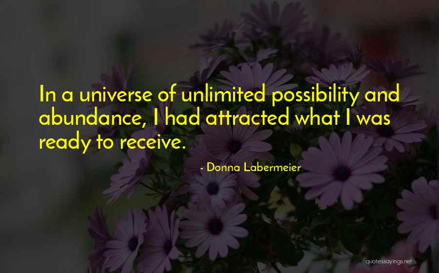 Nannas Lake Quotes By Donna Labermeier Nannas Lake Quotes By Donna Labermeier