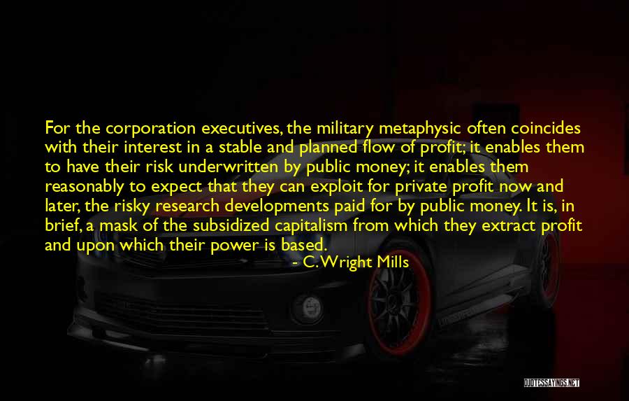 Nannas Nuts Quotes By C. Wright Mills Nannas Nuts Quotes By C. Wright Mills