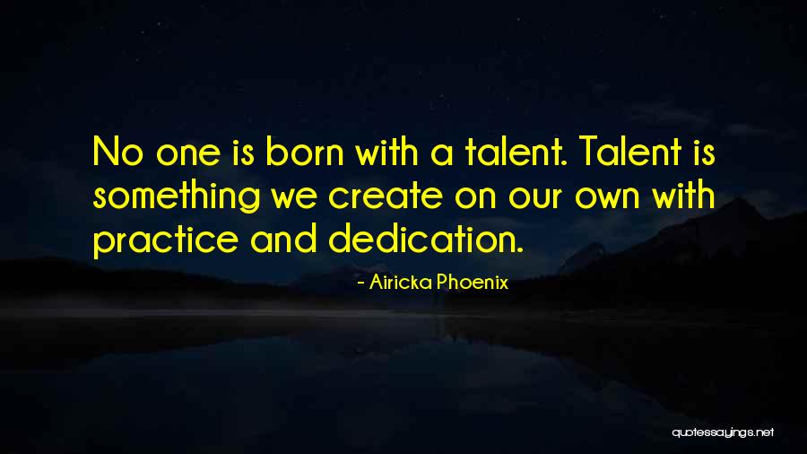 Nanneke Voerman Quotes By Airicka Phoenix Nanneke Voerman Quotes By Airicka Phoenix