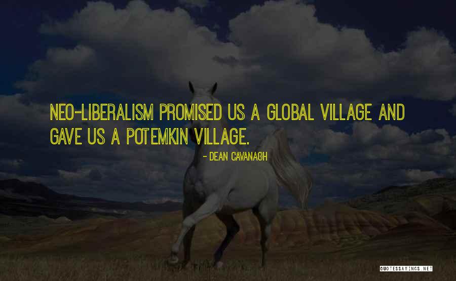 Nanneke Voerman Quotes By Dean Cavanagh Nanneke Voerman Quotes By Dean Cavanagh