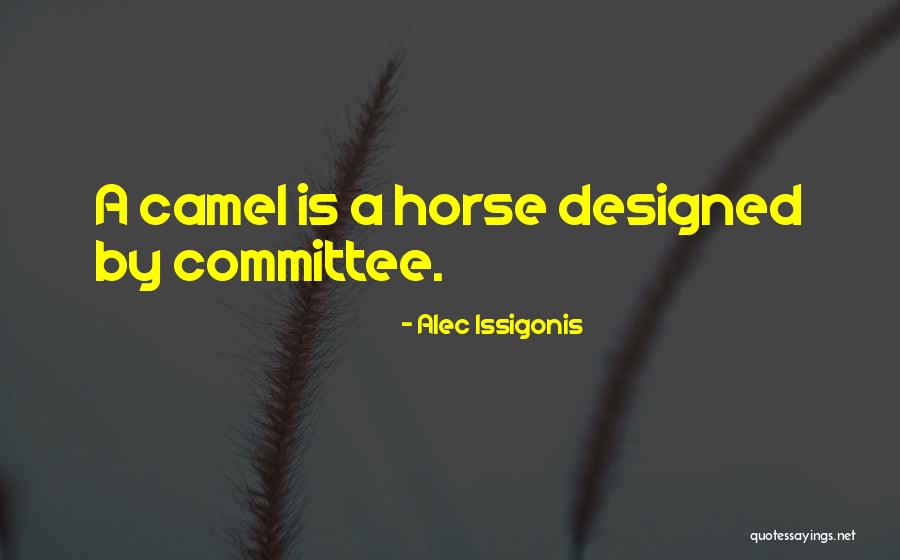 Nannemanfarms Quotes By Alec Issigonis Nannemanfarms Quotes By Alec Issigonis