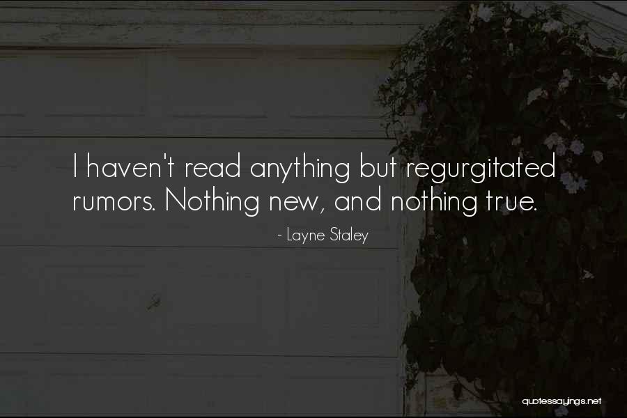 Nannemanfarms Quotes By Layne Staley Nannemanfarms Quotes By Layne Staley