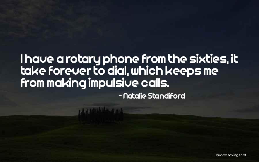 Nanner Puddin Quotes By Natalie Standiford Nanner Puddin Quotes By Natalie Standiford