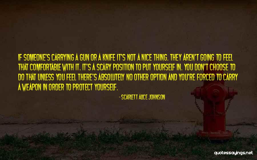Nanner Puddin Quotes By Scarlett Alice Johnson Nanner Puddin Quotes By Scarlett Alice Johnson