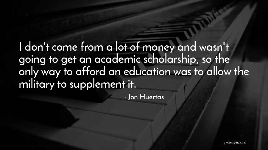 Nannette De Gaspe Quotes By Jon Huertas Nannette De Gaspe Quotes By Jon Huertas