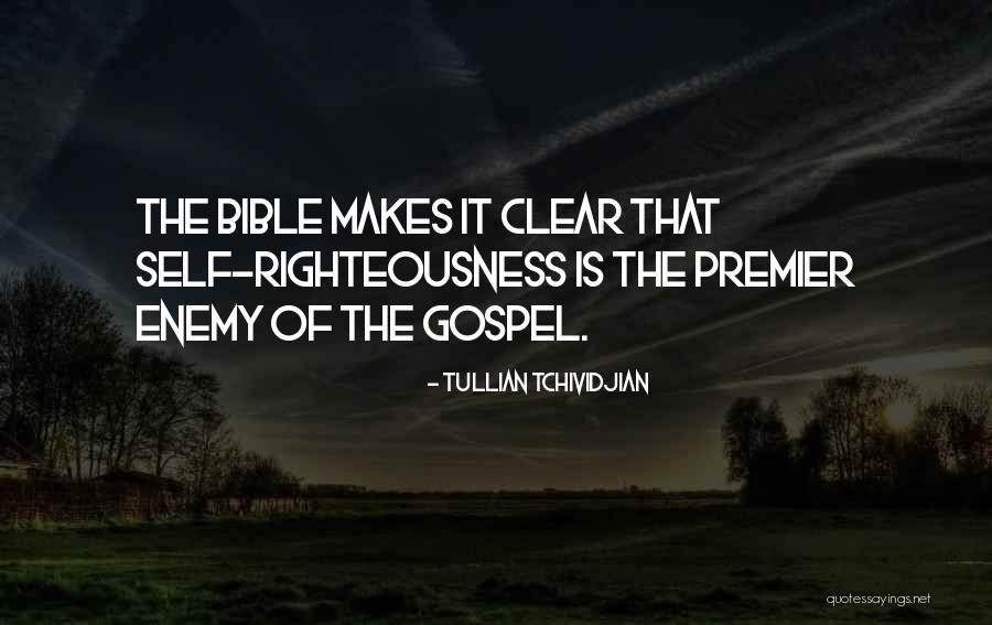 Nannette De Gaspe Quotes By Tullian Tchividjian Nannette De Gaspe Quotes By Tullian Tchividjian
