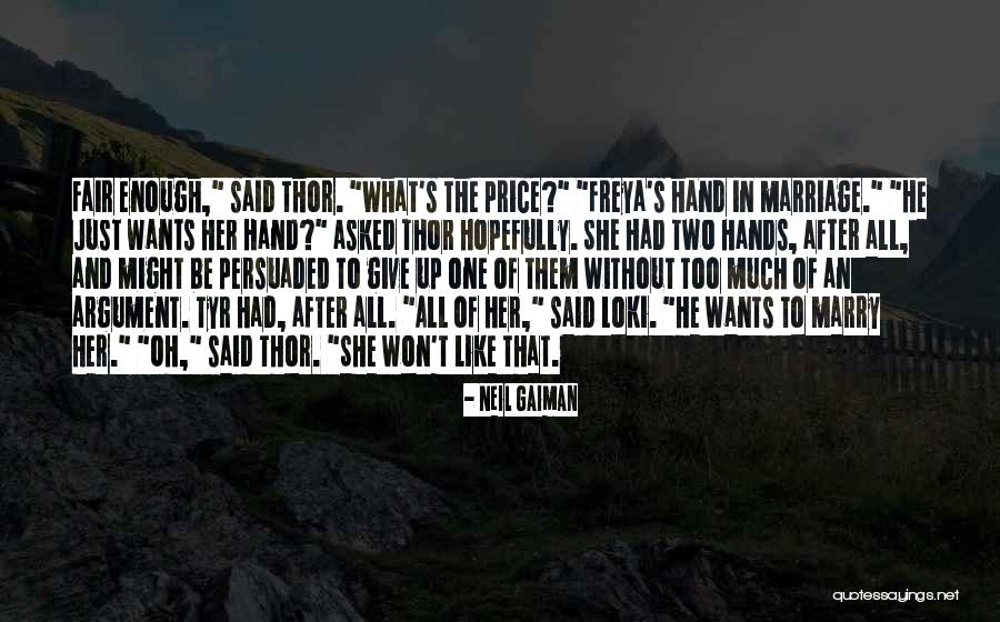 Nannette Kids Quotes By Neil Gaiman Nannette Kids Quotes By Neil Gaiman