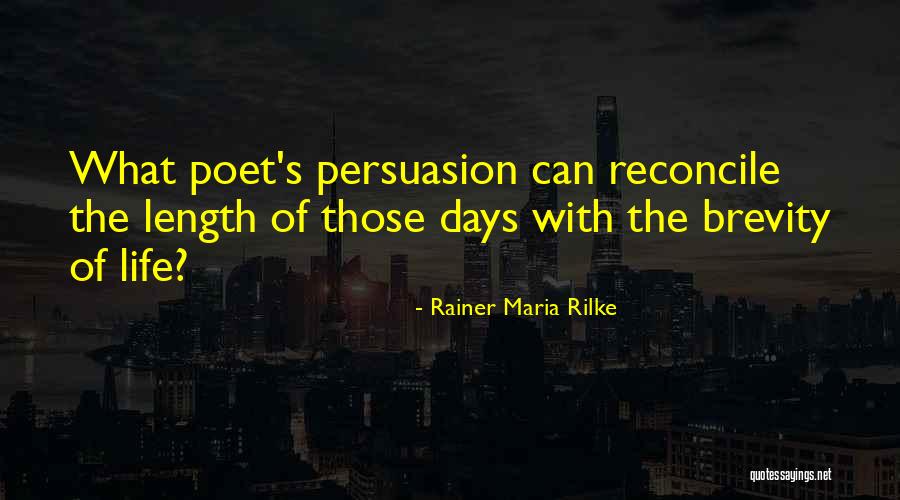 Nannette Quotes By Rainer Maria Rilke Nannette Quotes By Rainer Maria Rilke