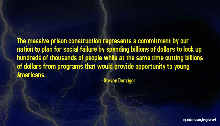 Nannette Quotes By Steven Donziger Nannette Quotes By Steven Donziger