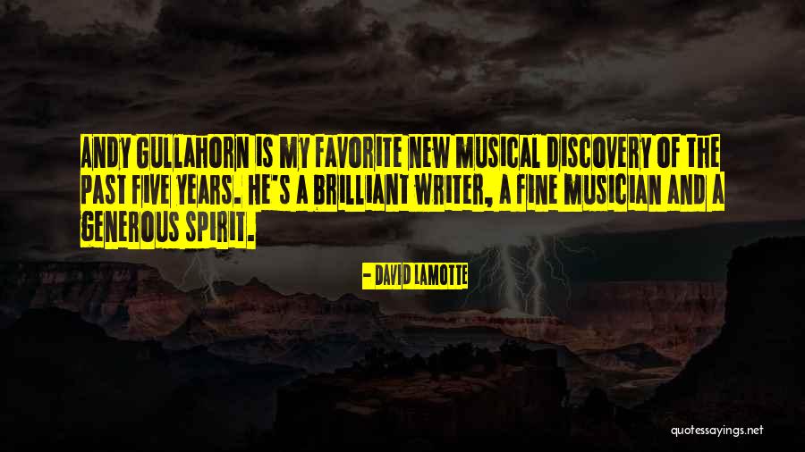 Nannini Glasses Quotes By David LaMotte Nannini Glasses Quotes By David LaMotte