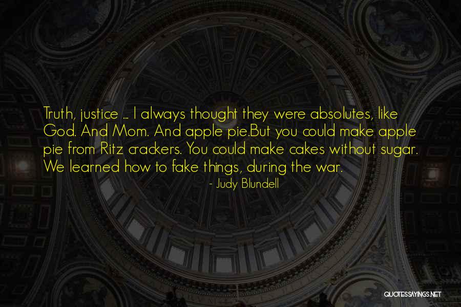 Nannini Glasses Quotes By Judy Blundell Nannini Glasses Quotes By Judy Blundell
