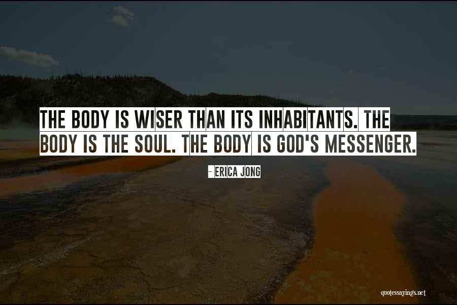 Nannuka Gr Quotes By Erica Jong Nannuka Gr Quotes By Erica Jong