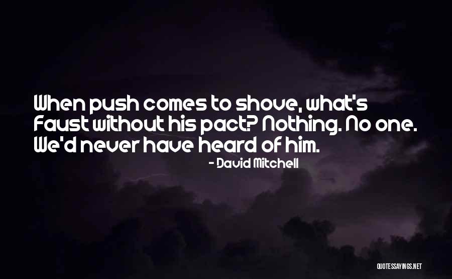 Nannup Fire Quotes By David Mitchell Nannup Fire Quotes By David Mitchell
