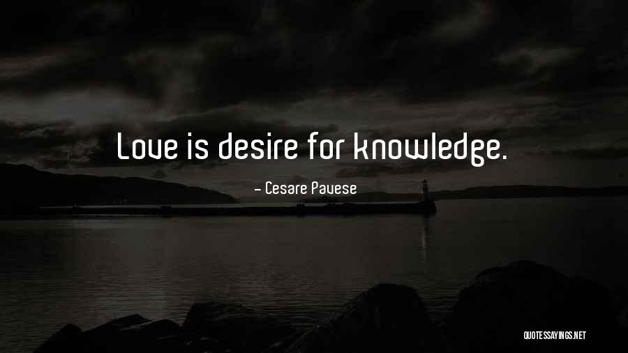 Nannup Music Festival Quotes By Cesare Pavese Nannup Music Festival Quotes By Cesare Pavese