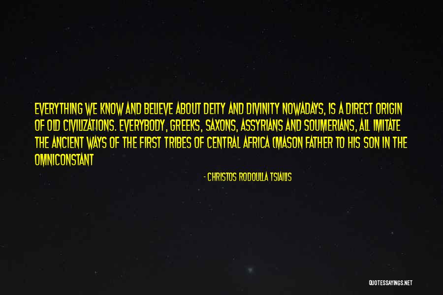 Nano Death Quotes By Christos Rodoulla Tsiailis Nano Death Quotes By Christos Rodoulla Tsiailis