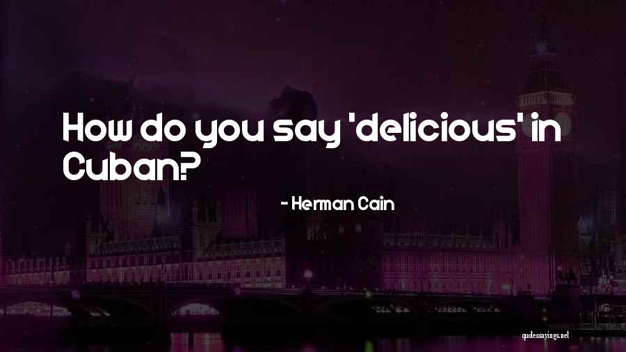 Nano Death Quotes By Herman Cain Nano Death Quotes By Herman Cain