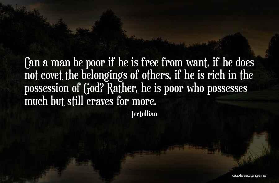 Nano Death Quotes By Tertullian Nano Death Quotes By Tertullian