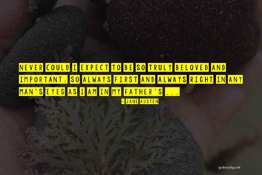 Nano Metal Muff Quotes By Jane Austen Nano Metal Muff Quotes By Jane Austen