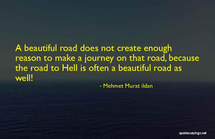 Nano Metal Muff Quotes By Mehmet Murat Ildan Nano Metal Muff Quotes By Mehmet Murat Ildan